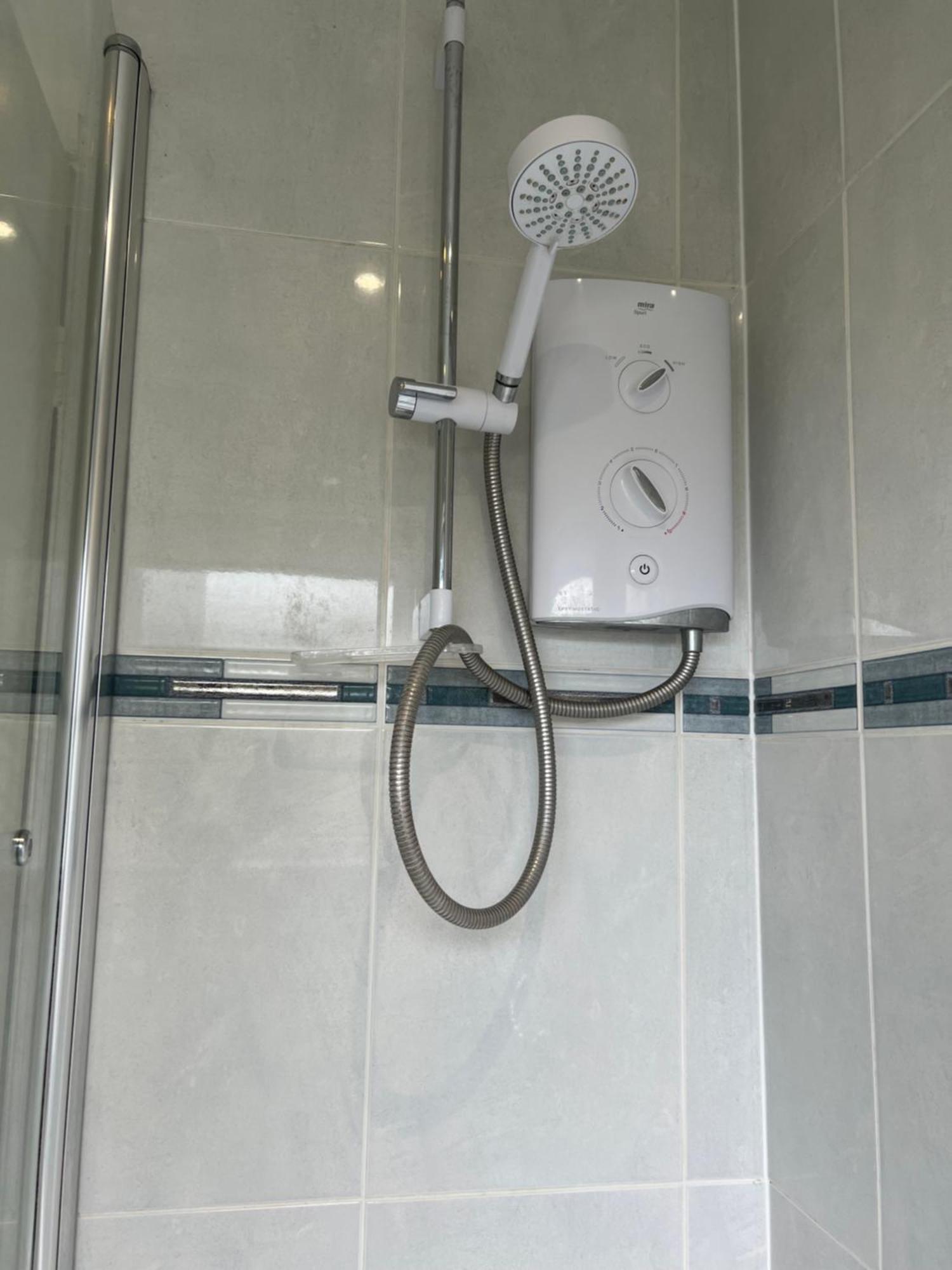 Leicester Oadby 4 Bed Home, 8 Guests, Park 5 Cars 외부 사진